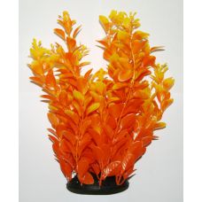 Пластиковое растение для аквариума 097283